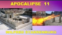 Apocalypse 11
