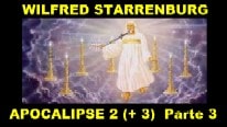 Apocalypse 2 Partie 3