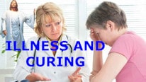 King Law Offices Illness and curing