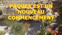 EZBB Pâques est un nouveau départs